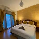 Kost House Depok