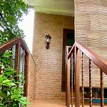 Kost House Depok